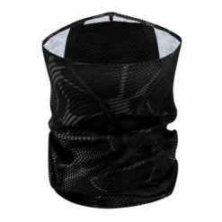 Tour De Cou Tube Filtrant Buff Sport Apex-X -Promos Vélos Boutique bu127390.999.20.00 3
