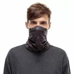 Tour De Cou Tube Filtrant Buff Sport Apex-X -Promos Vélos Boutique bu127390.999.20.00 6