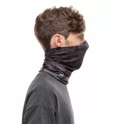 Tour De Cou Tube Filtrant Buff Sport Apex-X -Promos Vélos Boutique bu127390.999.20.00 7