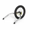 Roue Pour Remorque Jogguer Simple Burley 1 Roue Pour Remorque Jogguer Simple Burley -Promos Vélos Boutique burley 704005 0