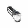 Busch-mueller Phare LED Lux Avant Avec Chargeur Busch & Müller B&M Ixon Space 150 2 Busch-mueller Phare LED Lux Avant Avec Chargeur Busch & Müller B&M Ixon Space 150 -Promos Vélos Boutique busch muller 336462