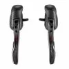 Campagnolo® Levier De Frein Super Record Campagnolo 12V.Ergopower -Promos Vélos Boutique campagnolo 701615 0