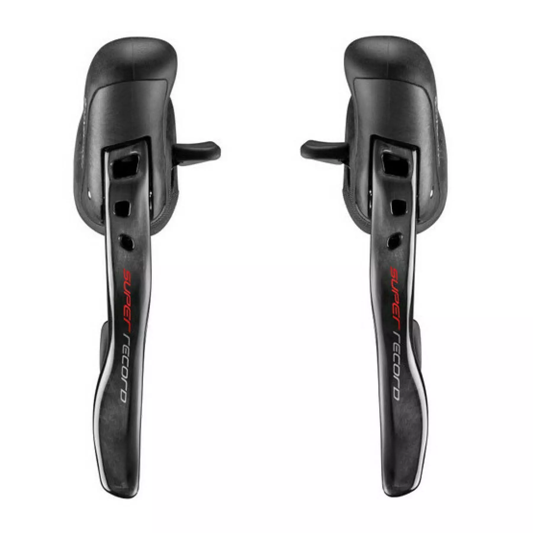 Campagnolo® Levier De Frein Super Record Campagnolo 12V.Ergopower 3 Campagnolo® Levier De Frein Super Record Campagnolo 12V.Ergopower