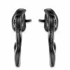 Campagnolo® Paire De Leviers Campagnolo Record 12 V. Ergopower -Promos Vélos Boutique campagnolo 702447 0