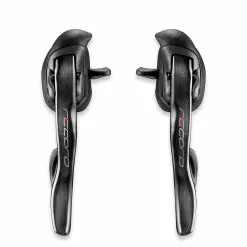 Campagnolo® Paire De Leviers Campagnolo Record 12 V. Ergopower
