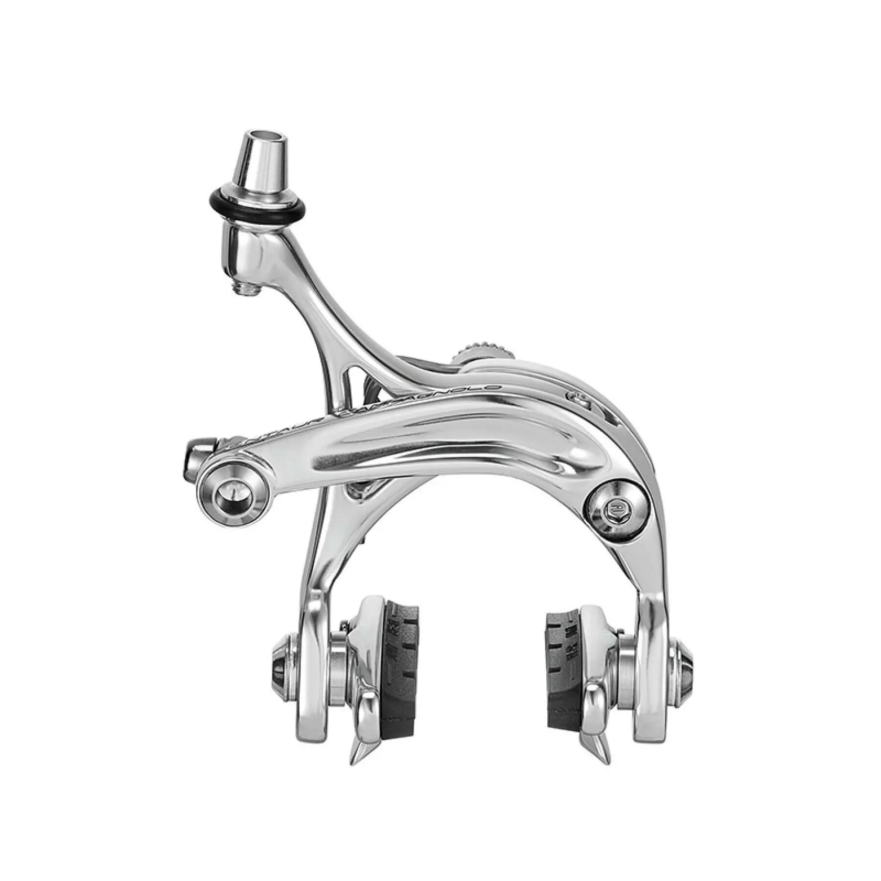 Campagnolo® Étrier De Frein Campagnolo Centaur Dual Pivote 3 Campagnolo® Étrier De Frein Campagnolo Centaur Dual Pivote