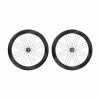 Campagnolo® Roue De Vélo Campagnolo Bora Wto 60 2Wf Disque Tubeless Shimano Hg11 -Promos Vélos Boutique campagnolo 708127 0
