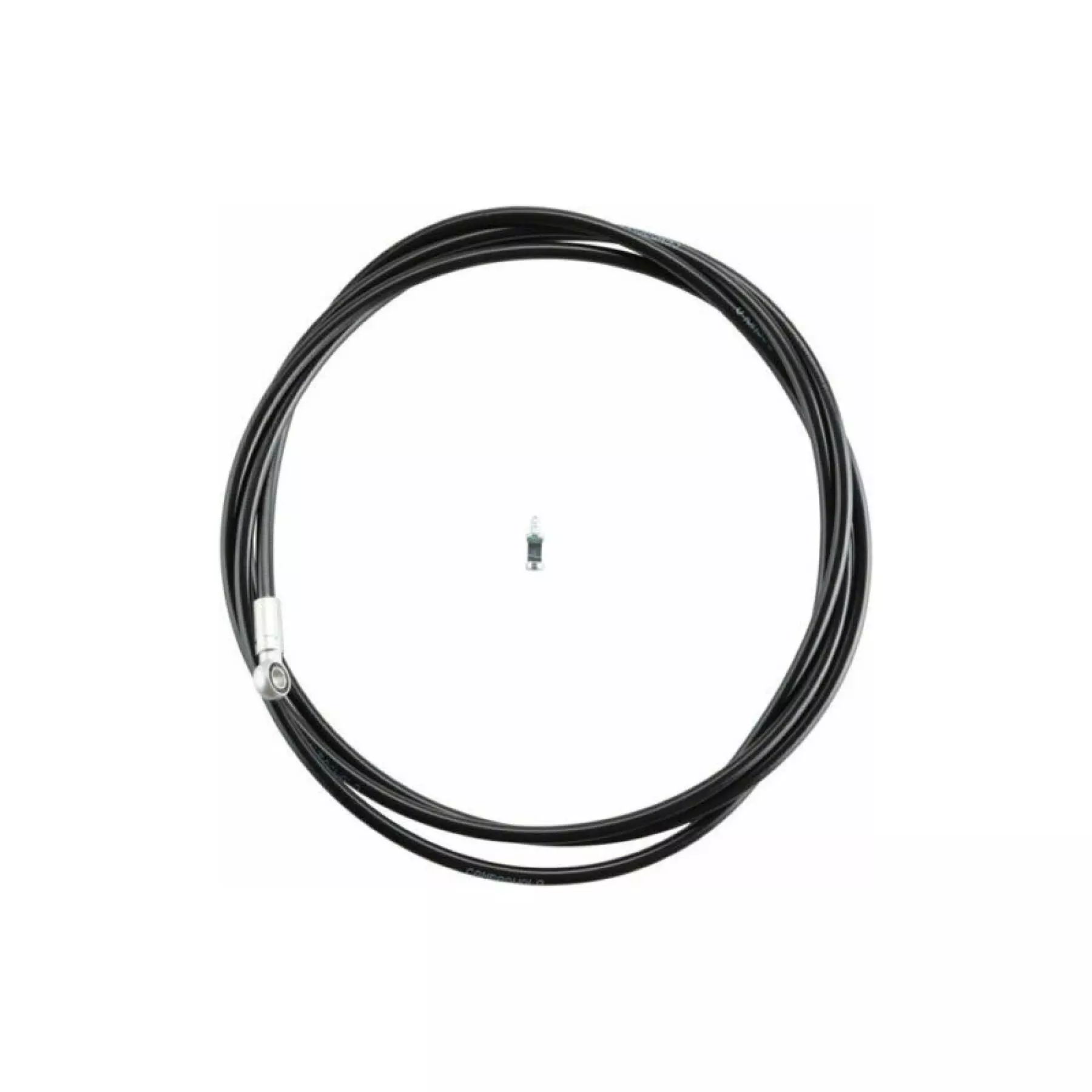 Campagnolo® Kit Durité Frein à Disque Campagnolo Potenza/H11 3 Campagnolo® Kit Durité Frein à Disque Campagnolo Potenza/H11