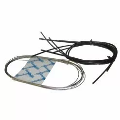 Campagnolo® Kit De Câble De Frein Et Gaine Dérailleur Ultra Campagnolo Shift