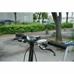 Éclairage Avant Cateye Ampp 100 20 Éclairage Avant Cateye Ampp 100 -Promos Vélos Boutique cateye catec010019 8