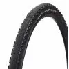 Pneu Challenge Clincher Gravel Grinder 120 Tpi -Promos Vélos Boutique challenge 01938