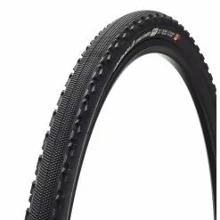 Pneu Challenge Clincher Gravel Grinder 120 Tpi