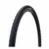 Pneu Challenge Tubeless Ready Gravel Grinder 120 Tpi -Promos Vélos Boutique challenge 02044