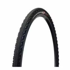 Pneu Challenge Tubeless Ready Gravel Grinder 120 Tpi
