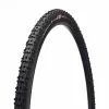 Pneu Challenge Tubeless Ready Grifo 120 Tpi 2 Pneu Challenge Tubeless Ready Grifo 120 Tpi -Promos Vélos Boutique challenge 02054