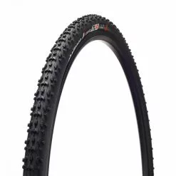 Pneu Challenge Tubeless Ready Grifo 120 Tpi
