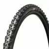 Pneu Challenge Tubeless Ready Limus 120 Tpi 2 Pneu Challenge Tubeless Ready Limus 120 Tpi -Promos Vélos Boutique challenge 02064