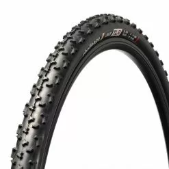 Pneu Challenge Tubeless Ready Limus 120 Tpi