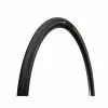 Pneu Challenge Tubeless Ready Strada Bianca 120 Tpi -Promos Vélos Boutique challenge 02229