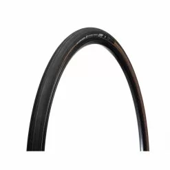 Pneu Challenge Tubeless Ready Strada Bianca 120 Tpi