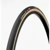 Pneu Challenge Strada Ultra -Promos Vélos Boutique challenge 10520