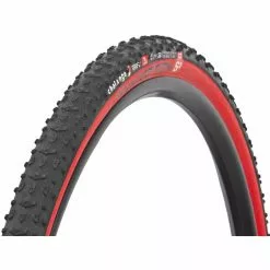 Pneu Challenge Grifo Team Edition Soft B/R 350 Tpi