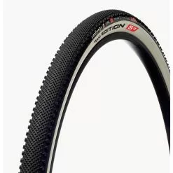 Pneu Challenge Dune Team Edition Soft 320 Tpi