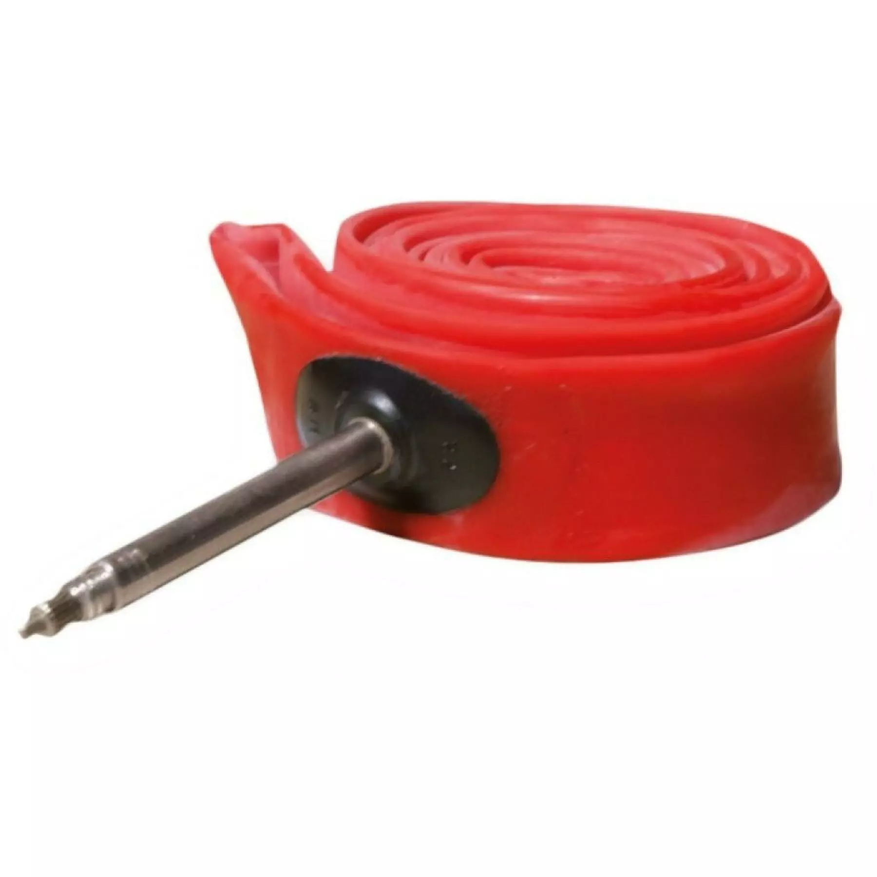 Chambre à Air Challenge Road 3 Chambre à Air Challenge Road