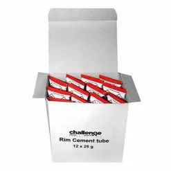 Colle à Boyaux Challenge 7 Colle à Boyaux Challenge -Promos Vélos Boutique challenge 90001 2