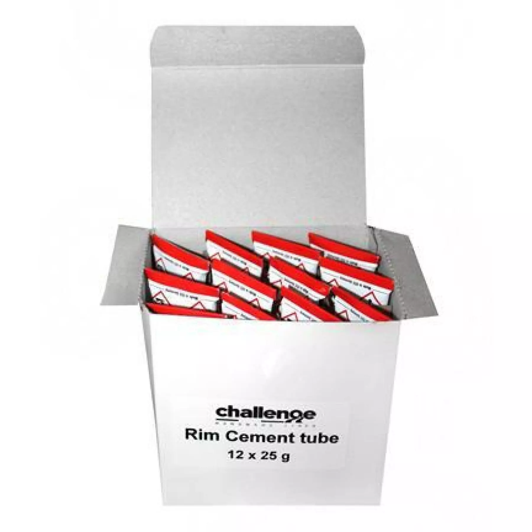 Colle à Boyaux Challenge 4 Colle à Boyaux Challenge – Image 2