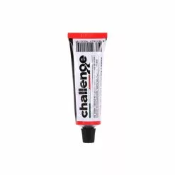 Colle à Boyaux Challenge 8 Colle à Boyaux Challenge -Promos Vélos Boutique challenge 90001 3