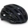 Casque Kask Valegro 2 Casque Kask Valegro -Promos Vélos Boutique che00052 230 1