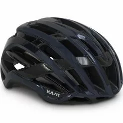 Casque Kask Valegro