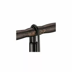 Pompe à Pied Lezyne Classic Floor Drive 7 Pompe à Pied Lezyne Classic Floor Drive -Promos Vélos Boutique classic floor drive 2