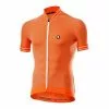 Maillot De Corps Sixs Clima 1 Maillot De Corps Sixs Clima -Promos Vélos Boutique clima ow l 1