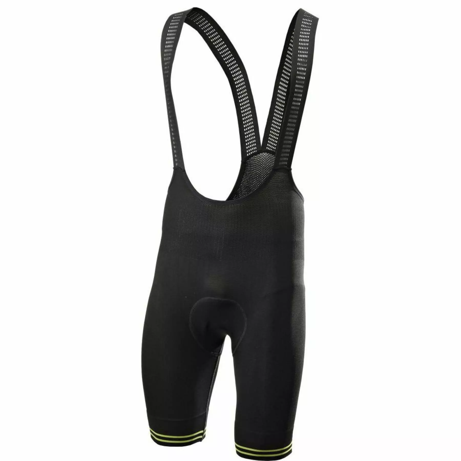 Cuissard Sixs Clima 3 Cuissard Sixs Clima