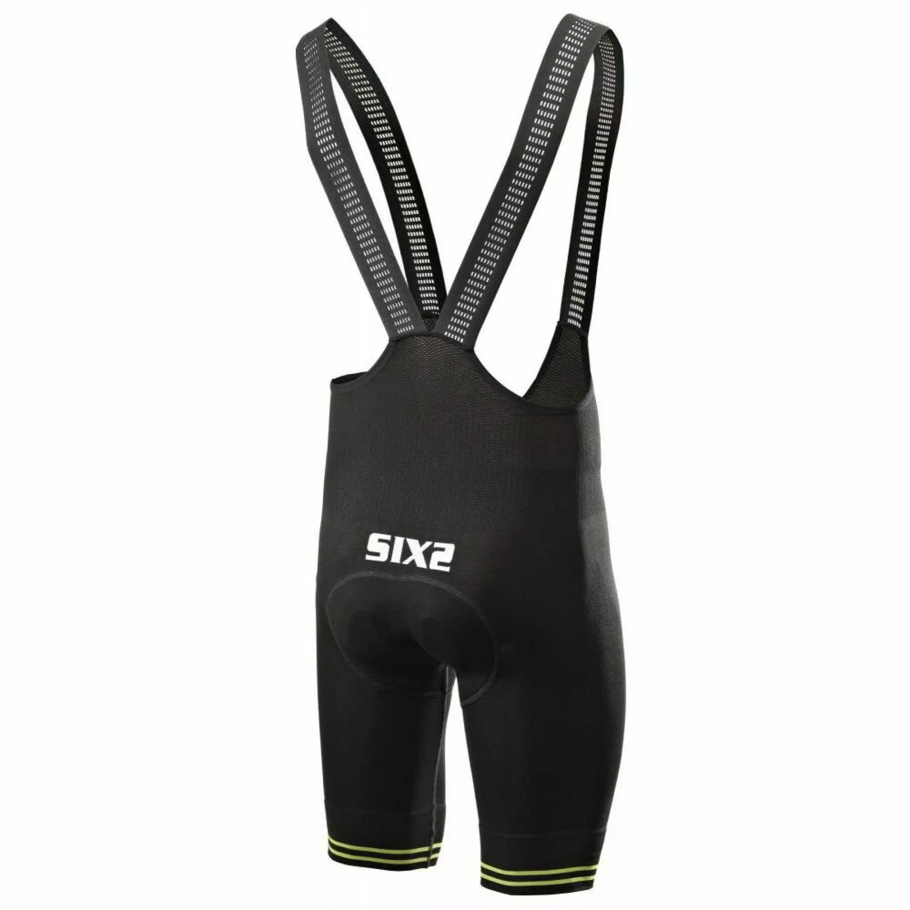 Cuissard Sixs Clima 4 Cuissard Sixs Clima – Image 2