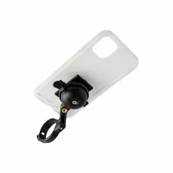 Support Téléphone Closethegap MyPhone