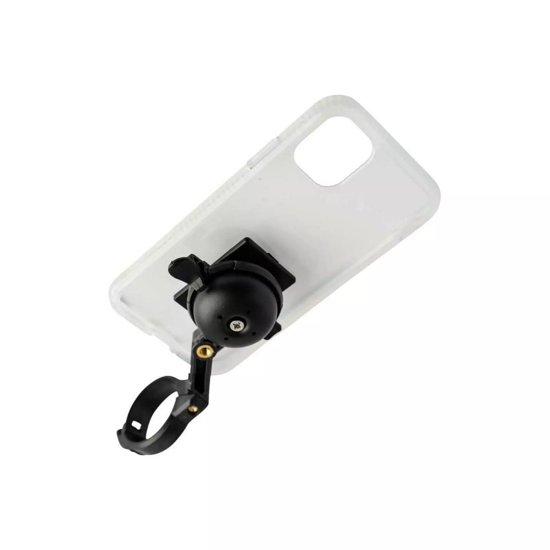 Support Téléphone Closethegap MyPhone 3 Support Téléphone Closethegap MyPhone