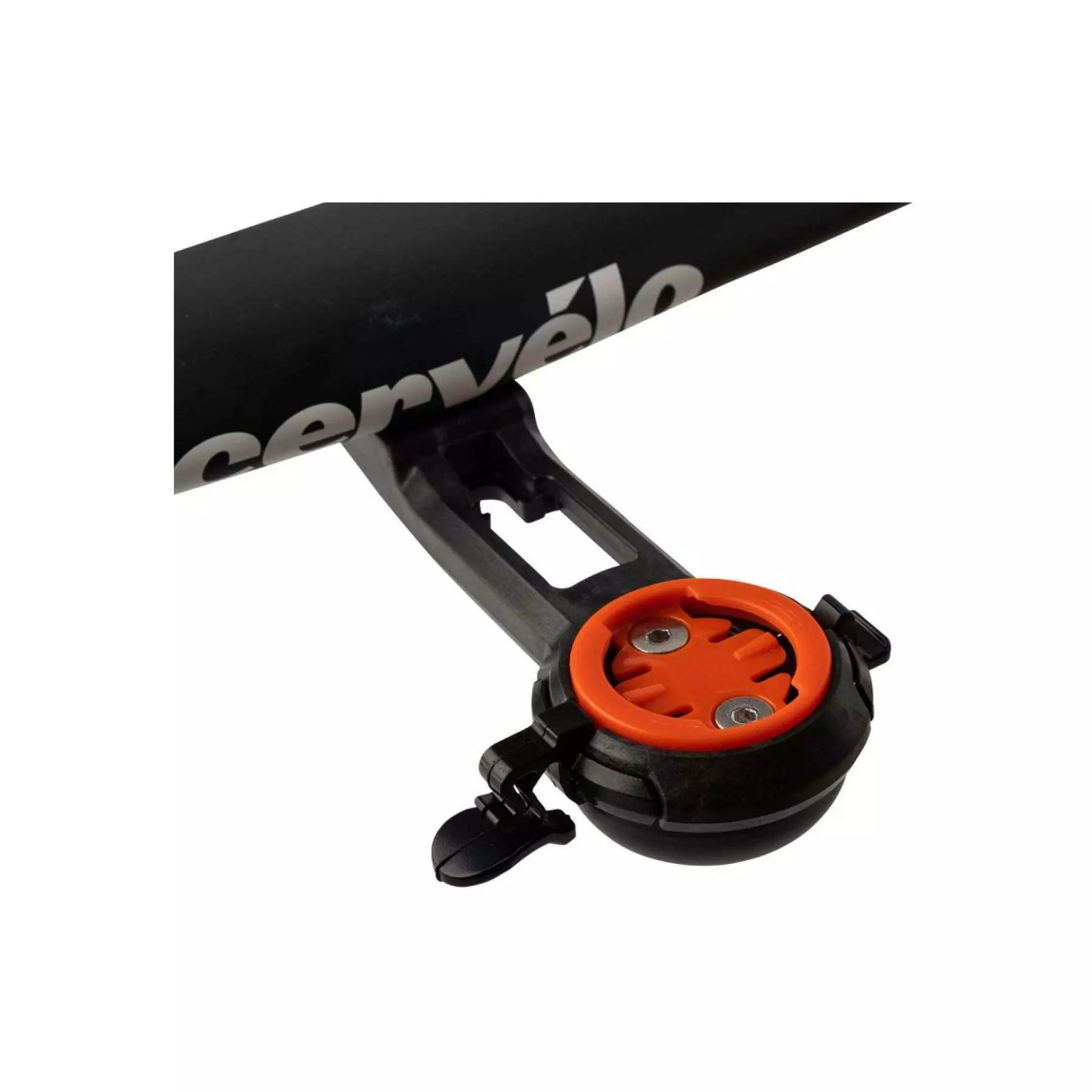 Support Pour GPS Closethegap HideMyBell Raceday S5 3 Support Pour GPS Closethegap HideMyBell Raceday S5