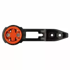 Support Pour GPS Closethegap HideMyBell Raceday S5 5 Support Pour GPS Closethegap HideMyBell Raceday S5 -Promos Vélos Boutique closethegap ctg0056 2