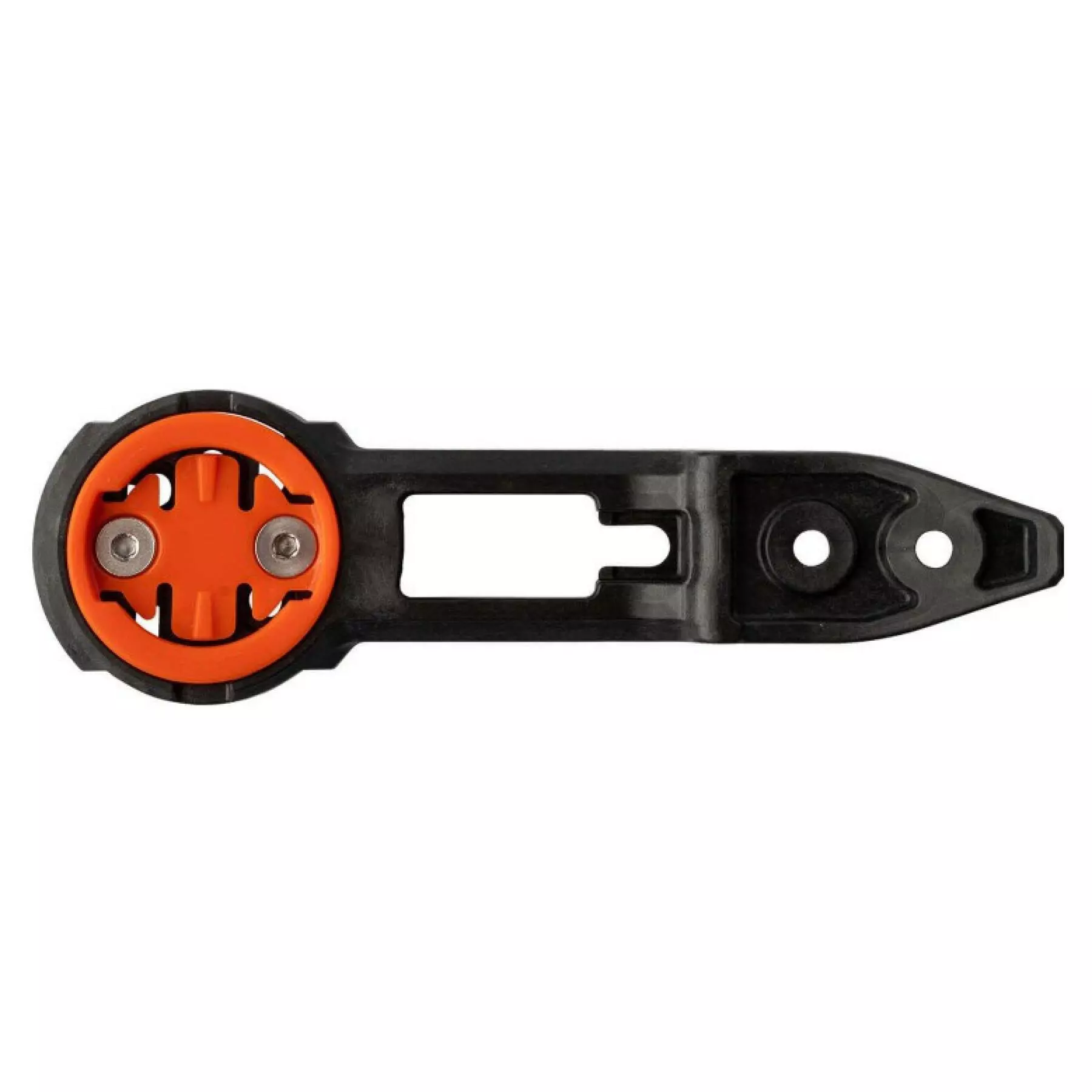 Support Pour GPS Closethegap HideMyBell Raceday S5 4 Support Pour GPS Closethegap HideMyBell Raceday S5 – Image 2