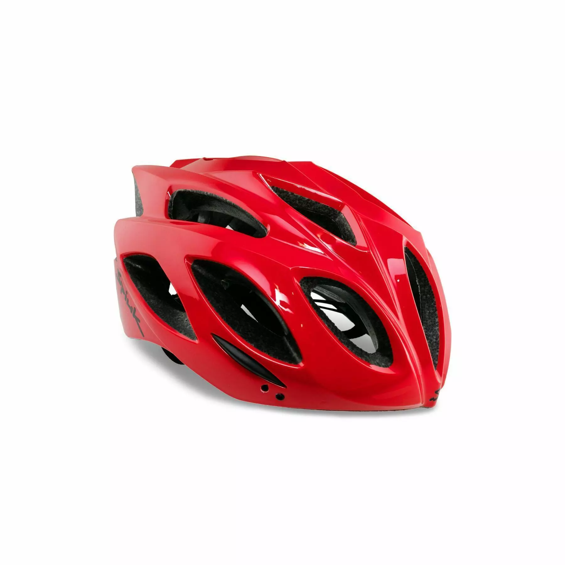 Casque Vélo Route Spiuk Rhombus 3 Casque Vélo Route Spiuk Rhombus