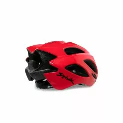 Casque Vélo Route Spiuk Rhombus 7 Casque Vélo Route Spiuk Rhombus -Promos Vélos Boutique clrhombus03 2