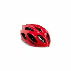 Casque Vélo Route Spiuk Rhombus 8 Casque Vélo Route Spiuk Rhombus -Promos Vélos Boutique cmrhombus03 1