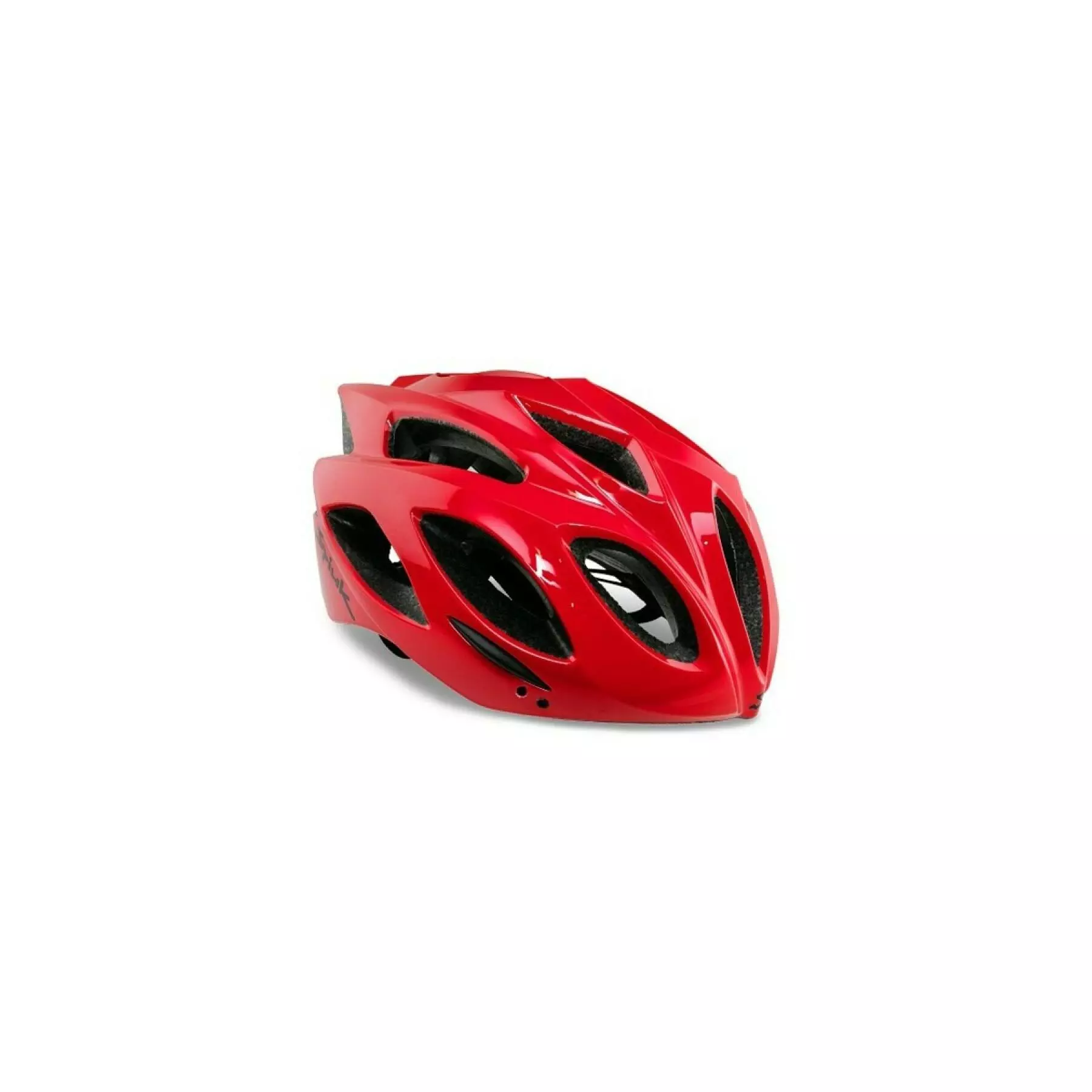 Casque Vélo Route Spiuk Rhombus 5 Casque Vélo Route Spiuk Rhombus – Image 3