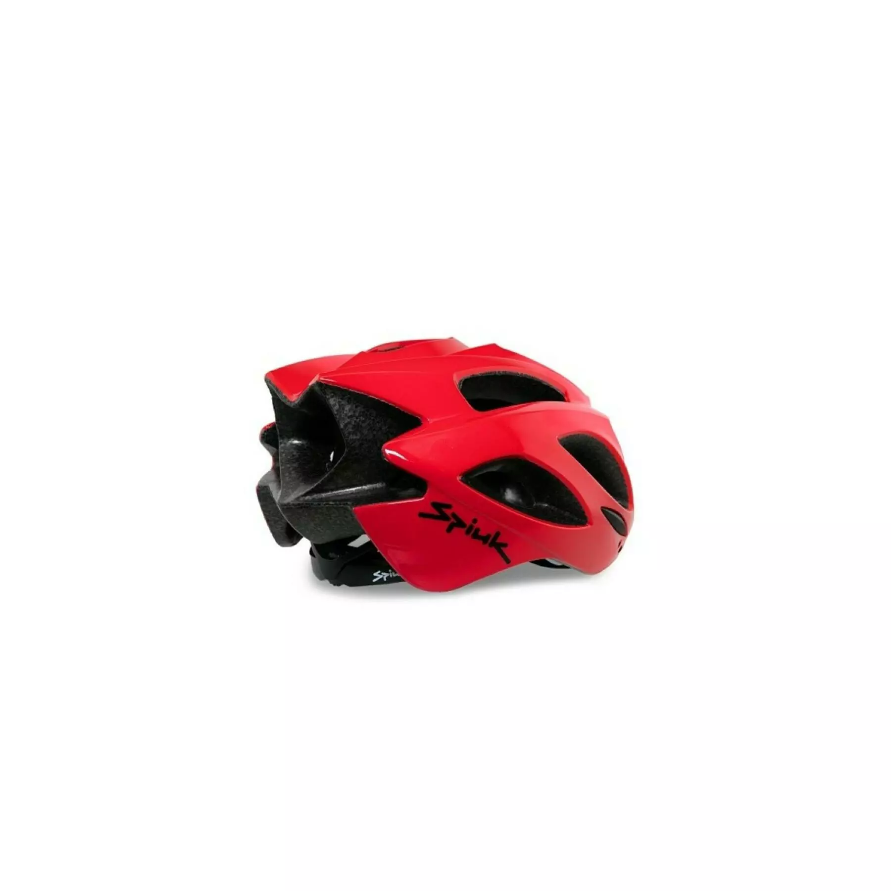 Casque Vélo Route Spiuk Rhombus 6 Casque Vélo Route Spiuk Rhombus – Image 4