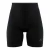 Short Femme Craft Fuseknit Bike -Promos Vélos Boutique co1907453 999000 0