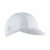 Casquette Craft Essence Bike -Promos Vélos Boutique co1909007 900000 0