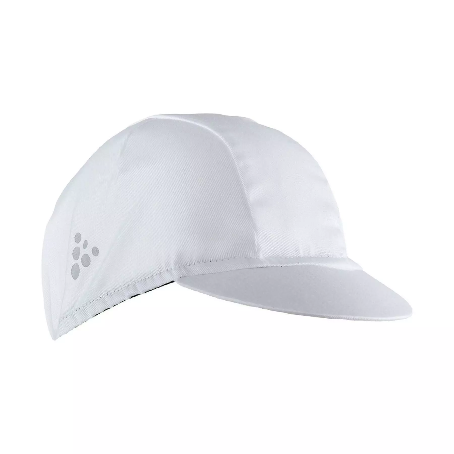 Casquette Craft Essence Bike 3 Casquette Craft Essence Bike